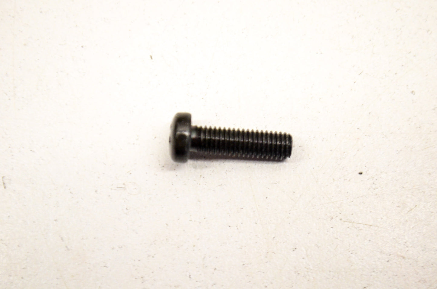 OEM Honda 93500-05018 Pan Screw 5x18 NOS