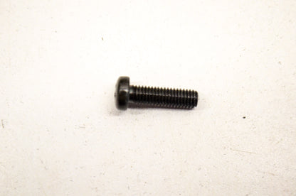 OEM Honda 93500-05018 Pan Screw 5x18 NOS