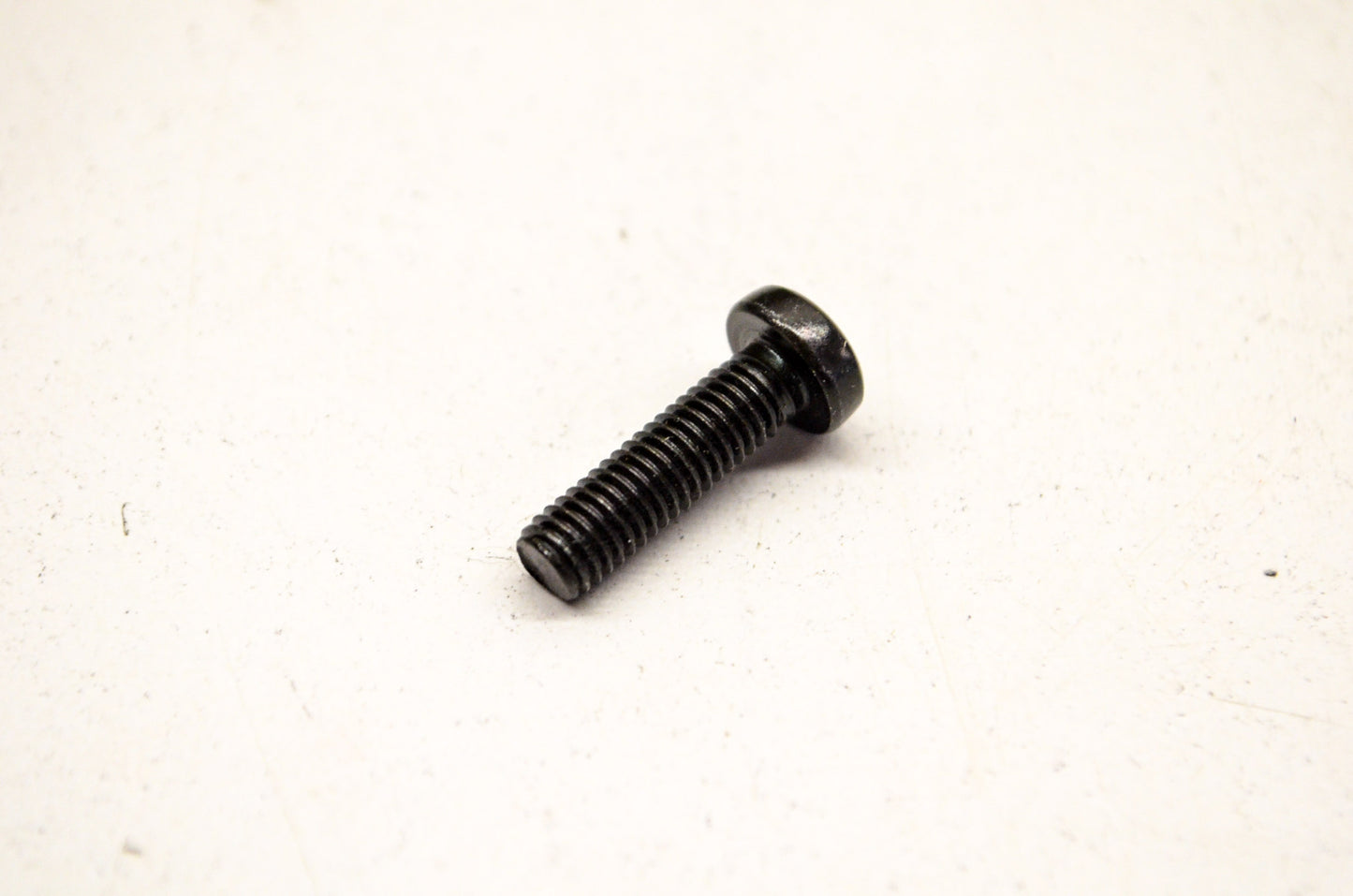 OEM Honda 93500-05018 Pan Screw 5x18 NOS