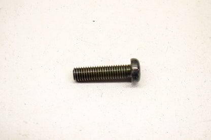 New OEM Honda Pan Screw 5x20 NOS