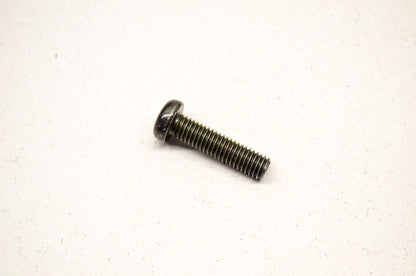 New OEM Honda Pan Screw 5x20 NOS
