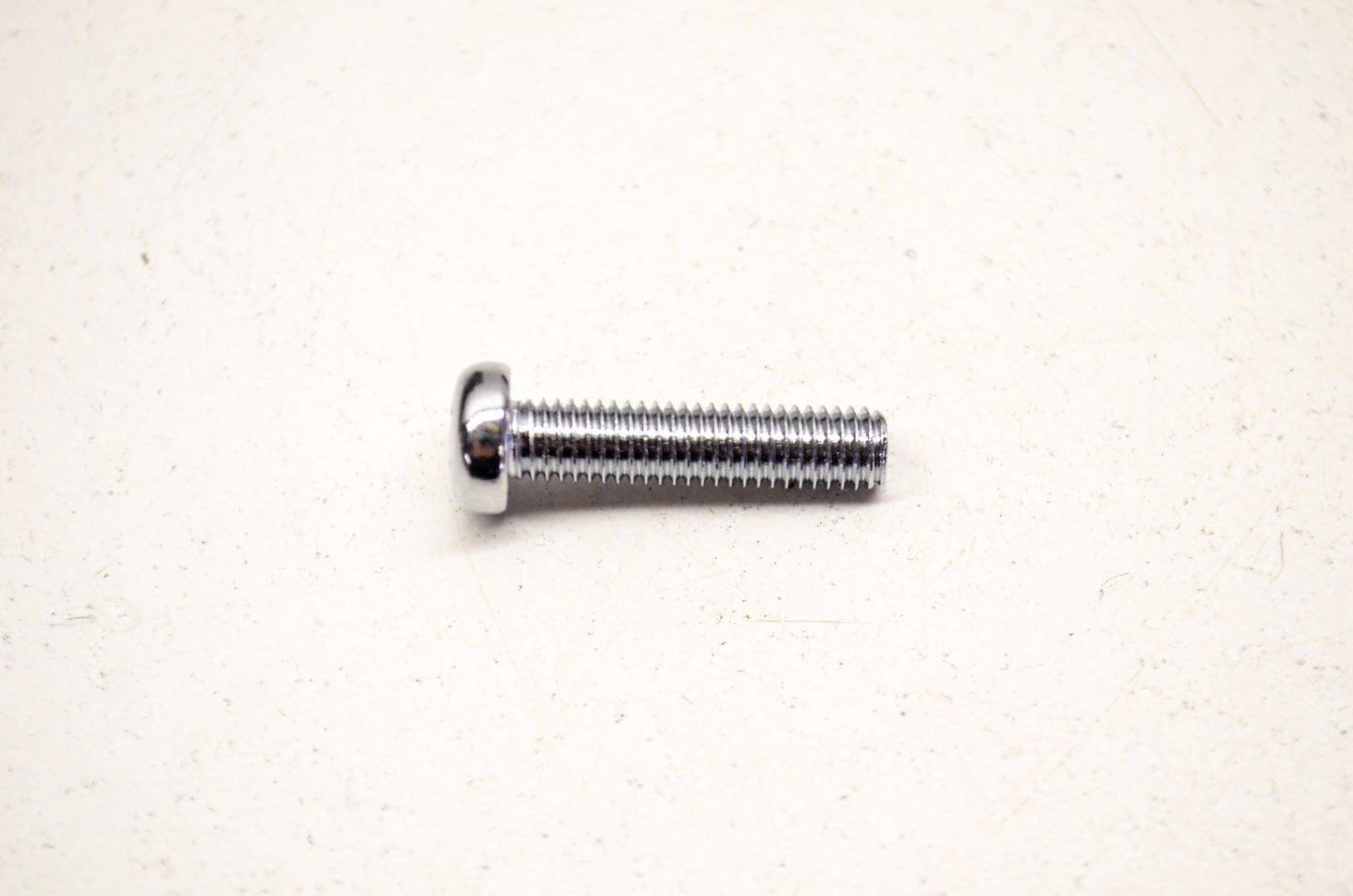 New OEM Honda Pan Screw 5x22 NOS