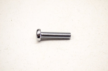 New OEM Honda Pan Screw 5x22 NOS