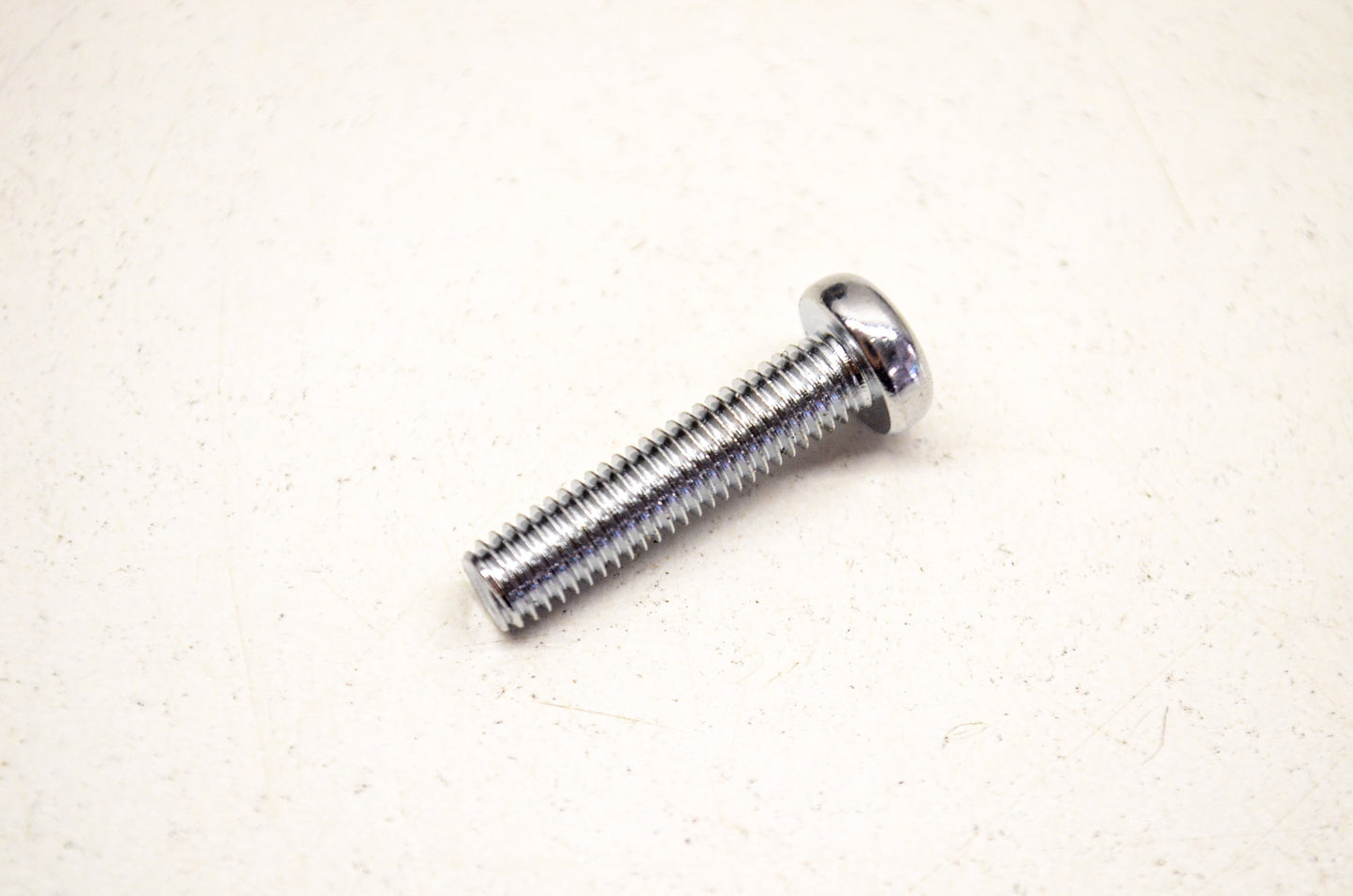 New OEM Honda Pan Screw 5x22 NOS