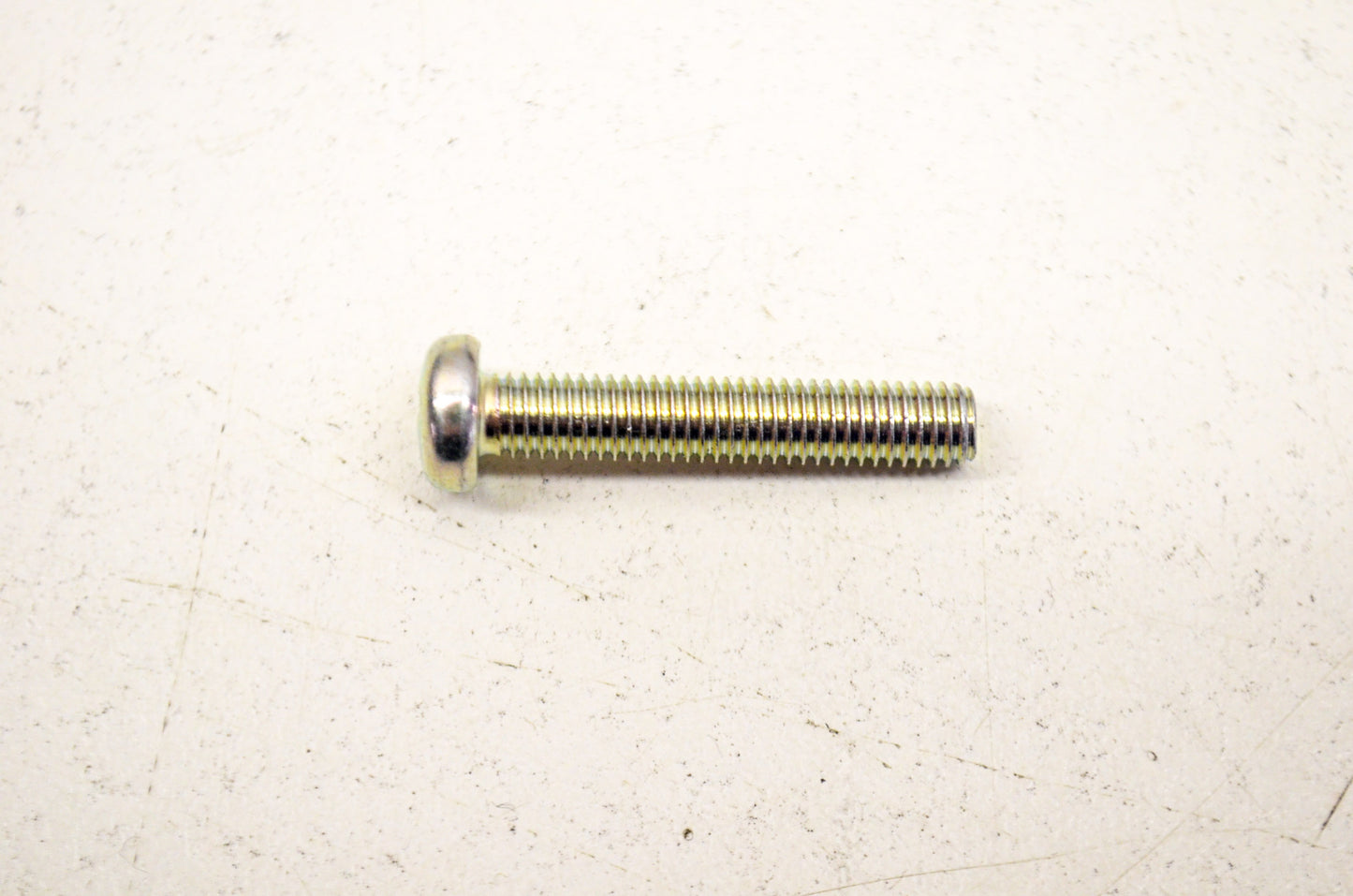 OEM Honda 93500-05028 Pan Screw 5x28 NOS