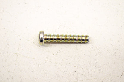 OEM Honda 93500-05028 Pan Screw 5x28 NOS