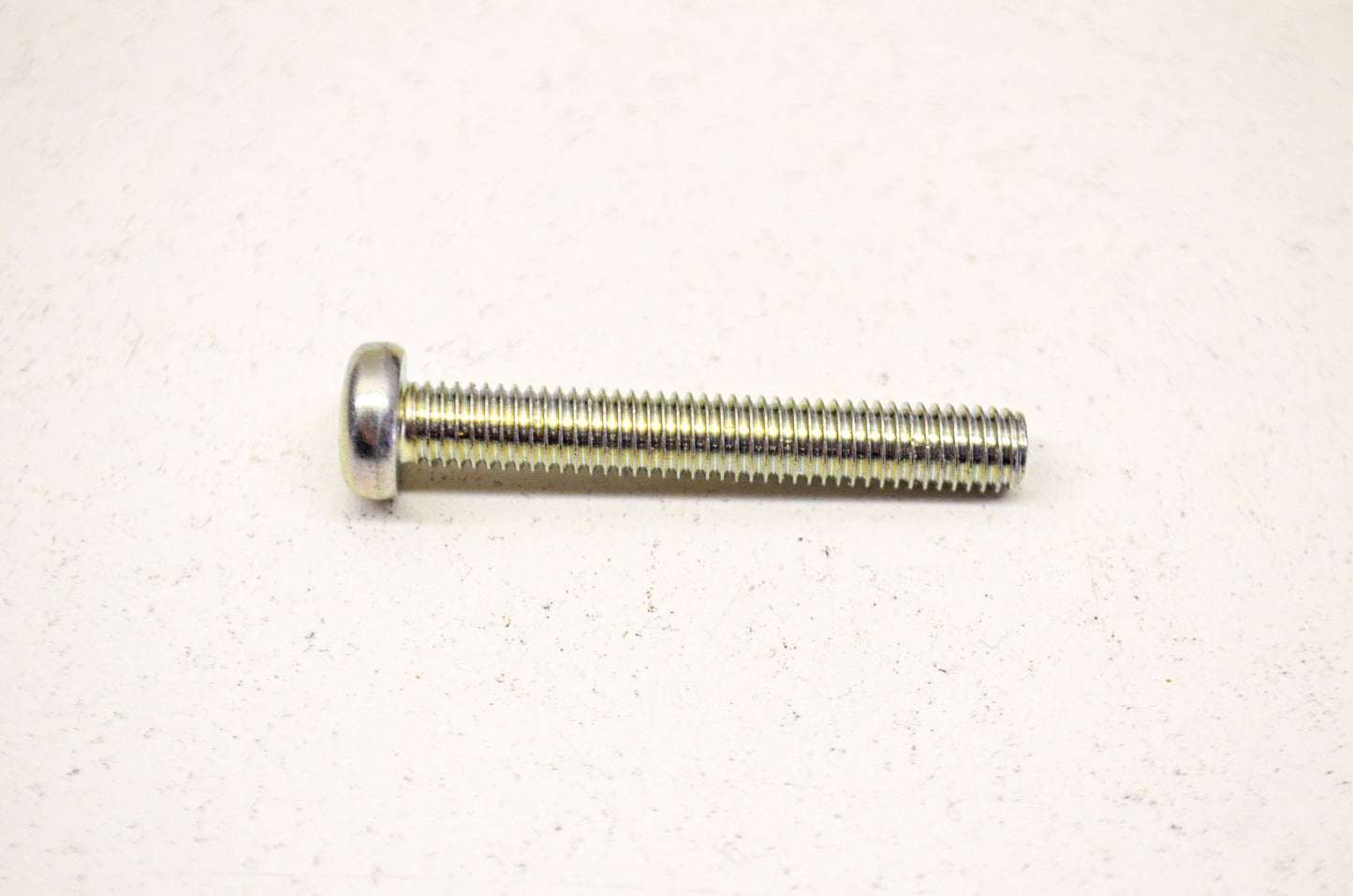 OEM Honda 93500-05035 Pan Screw 5x35 NOS