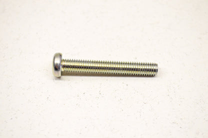 OEM Honda 93500-05035 Pan Screw 5x35 NOS