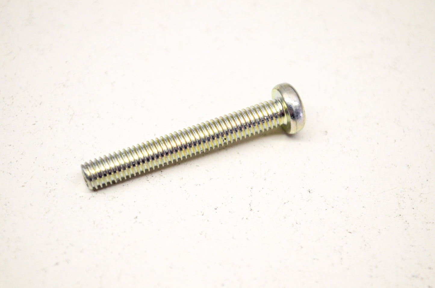 OEM Honda 93500-05035 Pan Screw 5x35 NOS