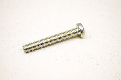 OEM Honda 93500-05035 Pan Screw 5x35 NOS