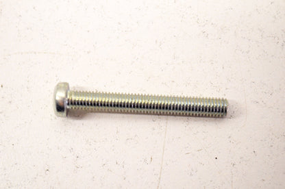 New OEM Honda Pan Screw 5x40 NOS