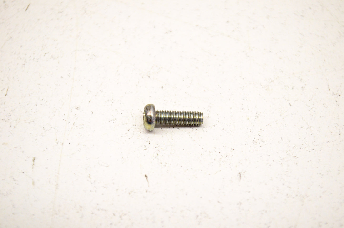 OEM Honda 93500-03010 Pan Screw 3x10 NOS