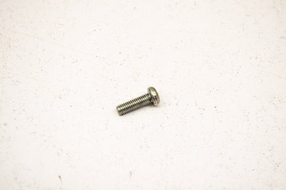 OEM Honda 93500-03010 Pan Screw 3x10 NOS