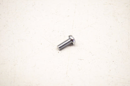 OEM Honda 93500-03008 Pan Screw 3x8 NOS