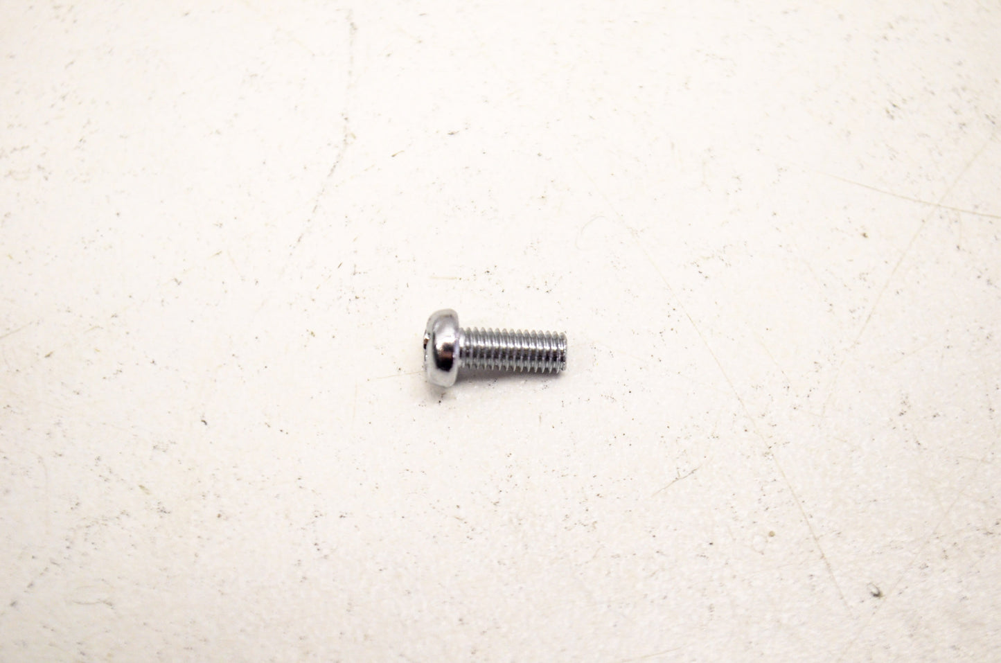 OEM Honda 93500-03008 Pan Screw 3x8 NOS