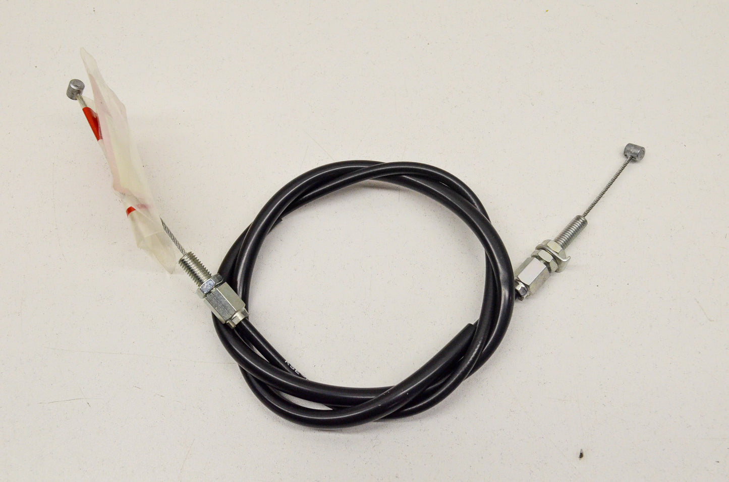 OEM Honda 17910-KSE-000 Throttle Cable A NOS