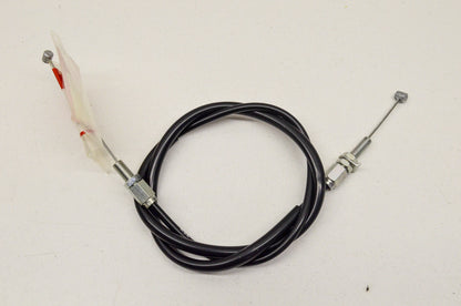 OEM Honda 17910-KSE-000 Throttle Cable A NOS