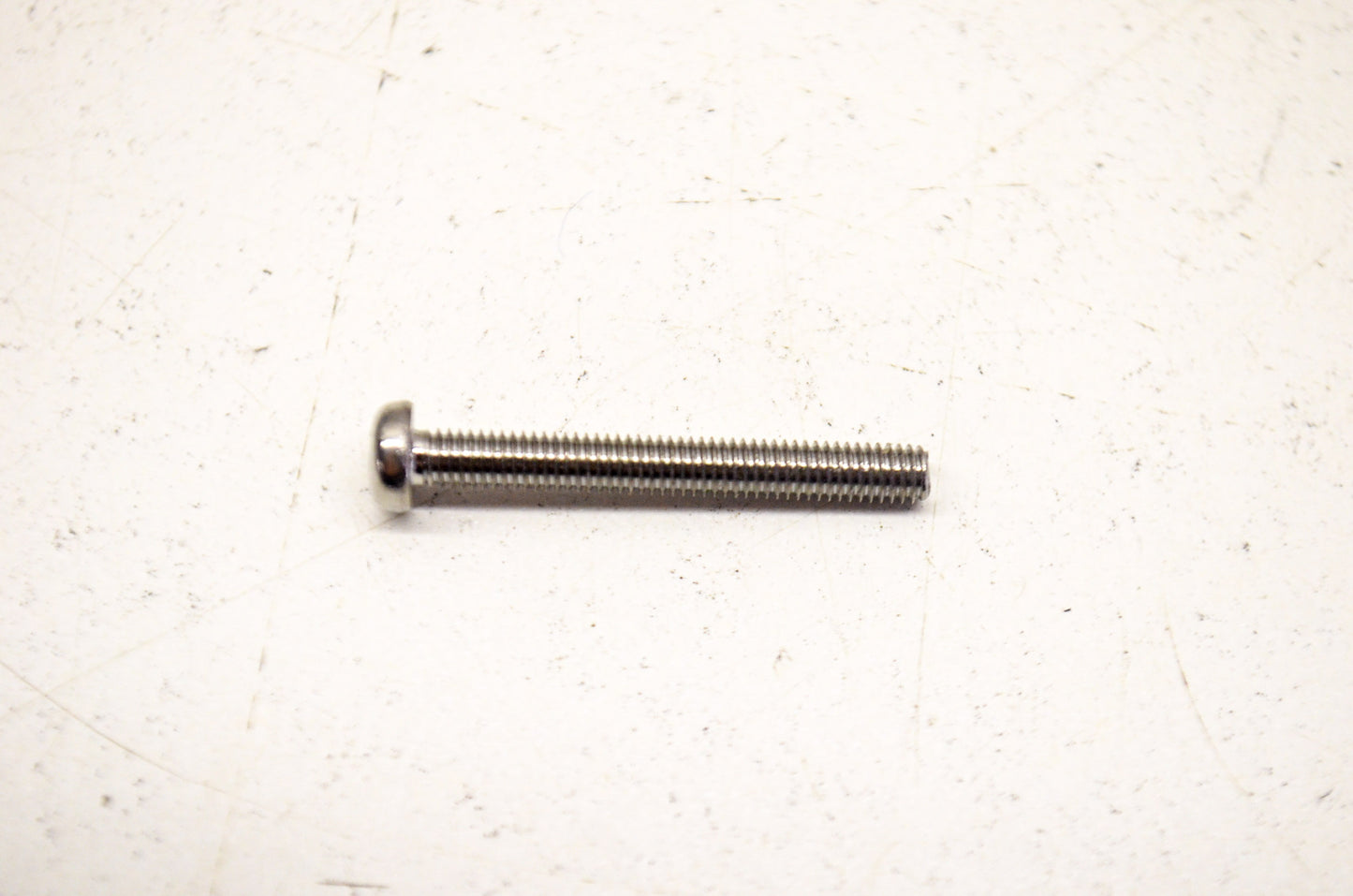 OEM Honda 93500-03025 Pan Screw 3x25 NOS