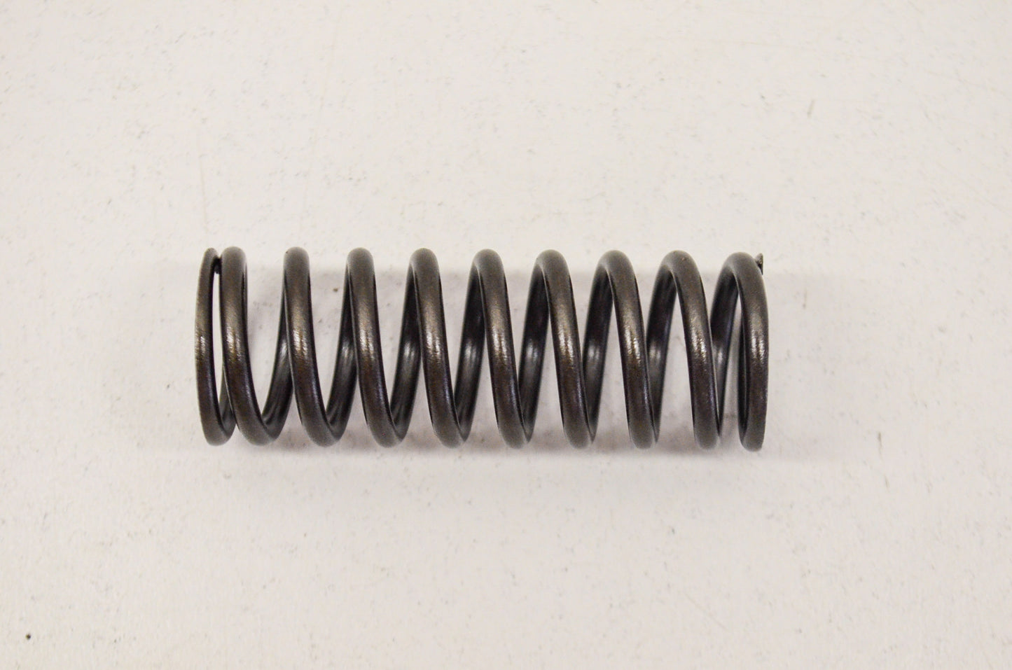 OEM Honda 22401-MCH-000 Clutch Spring NOS