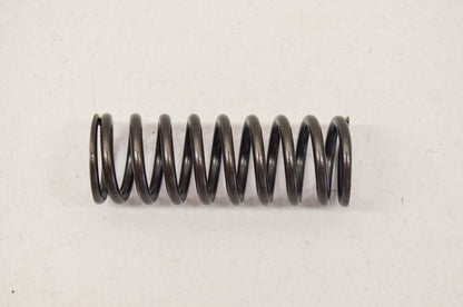 OEM Honda 22401-MCH-000 Clutch Spring NOS