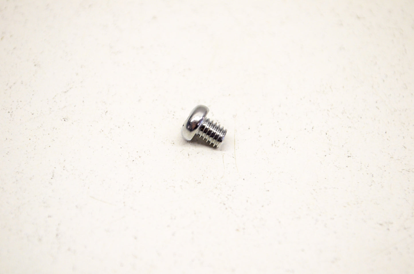 OEM Honda 93500-04005 Pan Screw 4x5 Phillips Head NOS