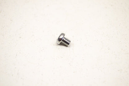 OEM Honda 93500-04005 Pan Screw 4x5 Phillips Head NOS