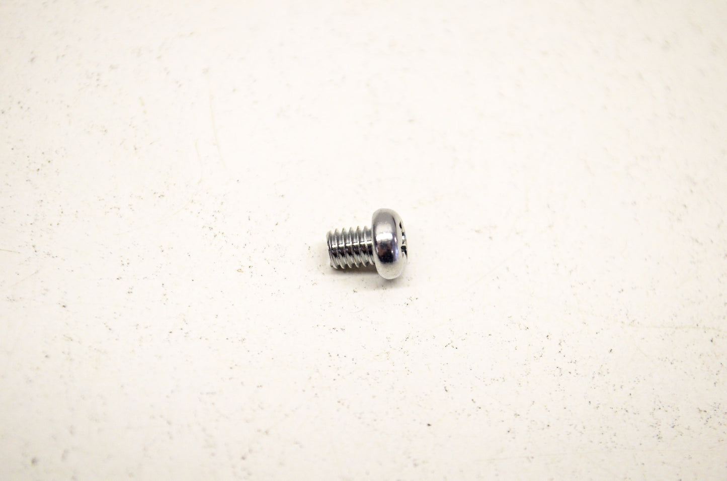 OEM Honda 93500-04005 Pan Screw 4x5 Phillips Head NOS