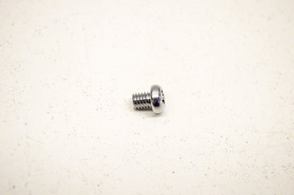 OEM Honda 93500-04005 Pan Screw 4x5 Phillips Head NOS