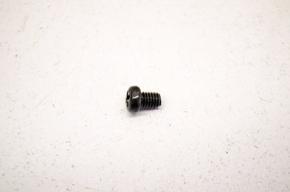 OEM Honda 93500-04006 Pan Screw 4x6 NOS