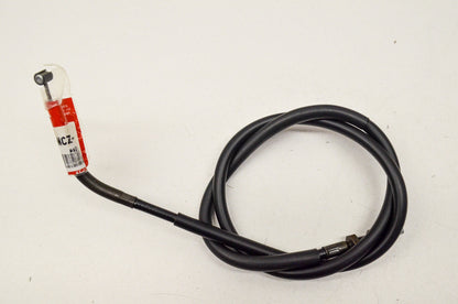 OEM Honda 22870-MCZ-000 Clutch Cable NOS