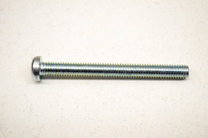 OEM Honda 93500-06060 Pan Screw 6x60 NOS
