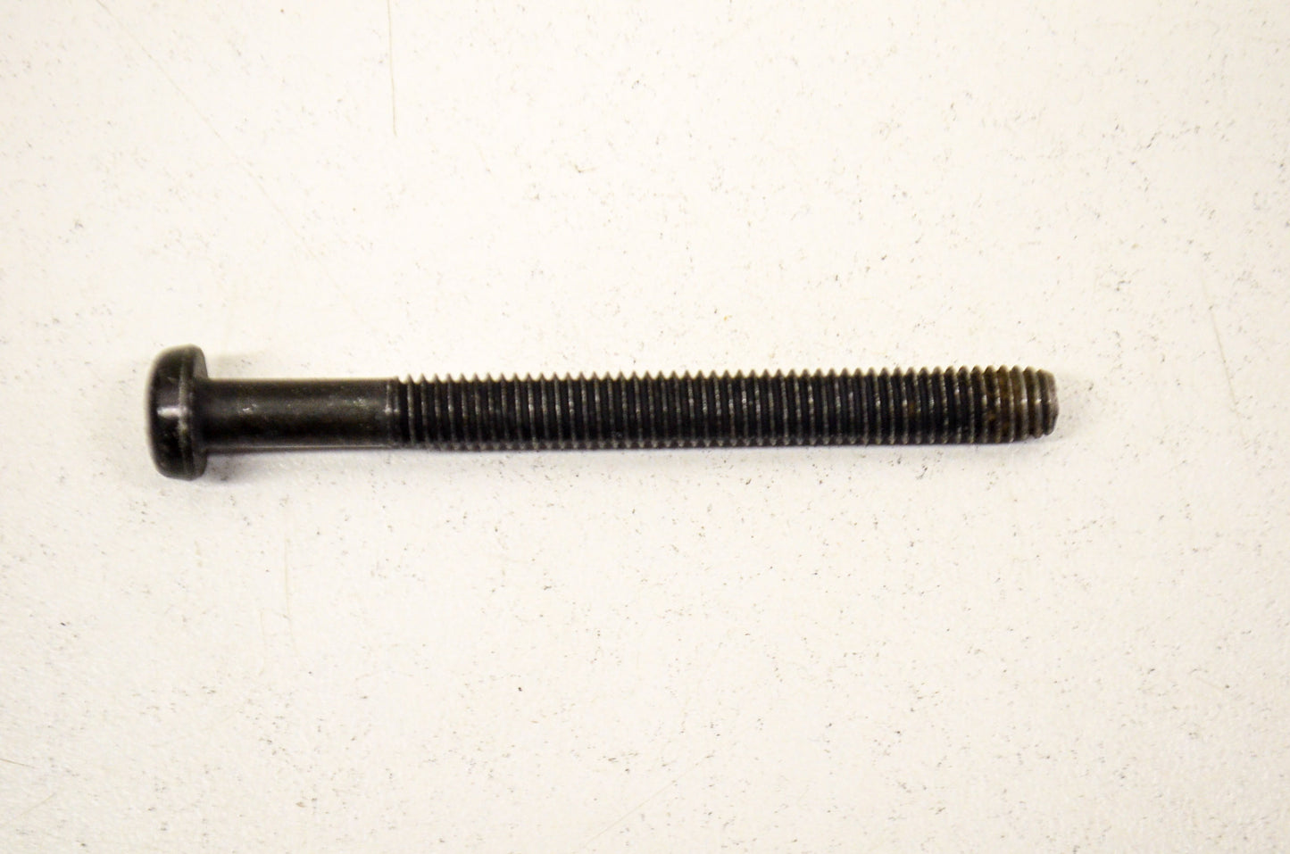 OEM Honda 93500-06065 Pan Screw 6x65 NOS