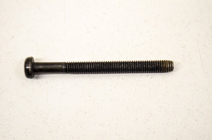 OEM Honda 93500-06065 Pan Screw 6x65 NOS