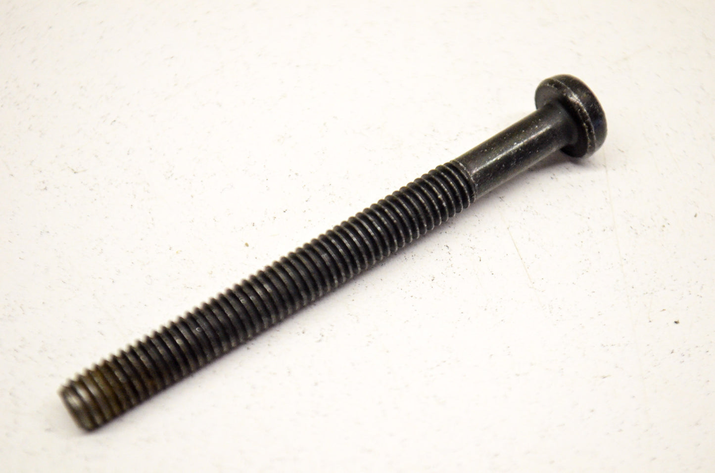OEM Honda 93500-06065 Pan Screw 6x65 NOS