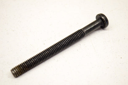 OEM Honda 93500-06065 Pan Screw 6x65 NOS
