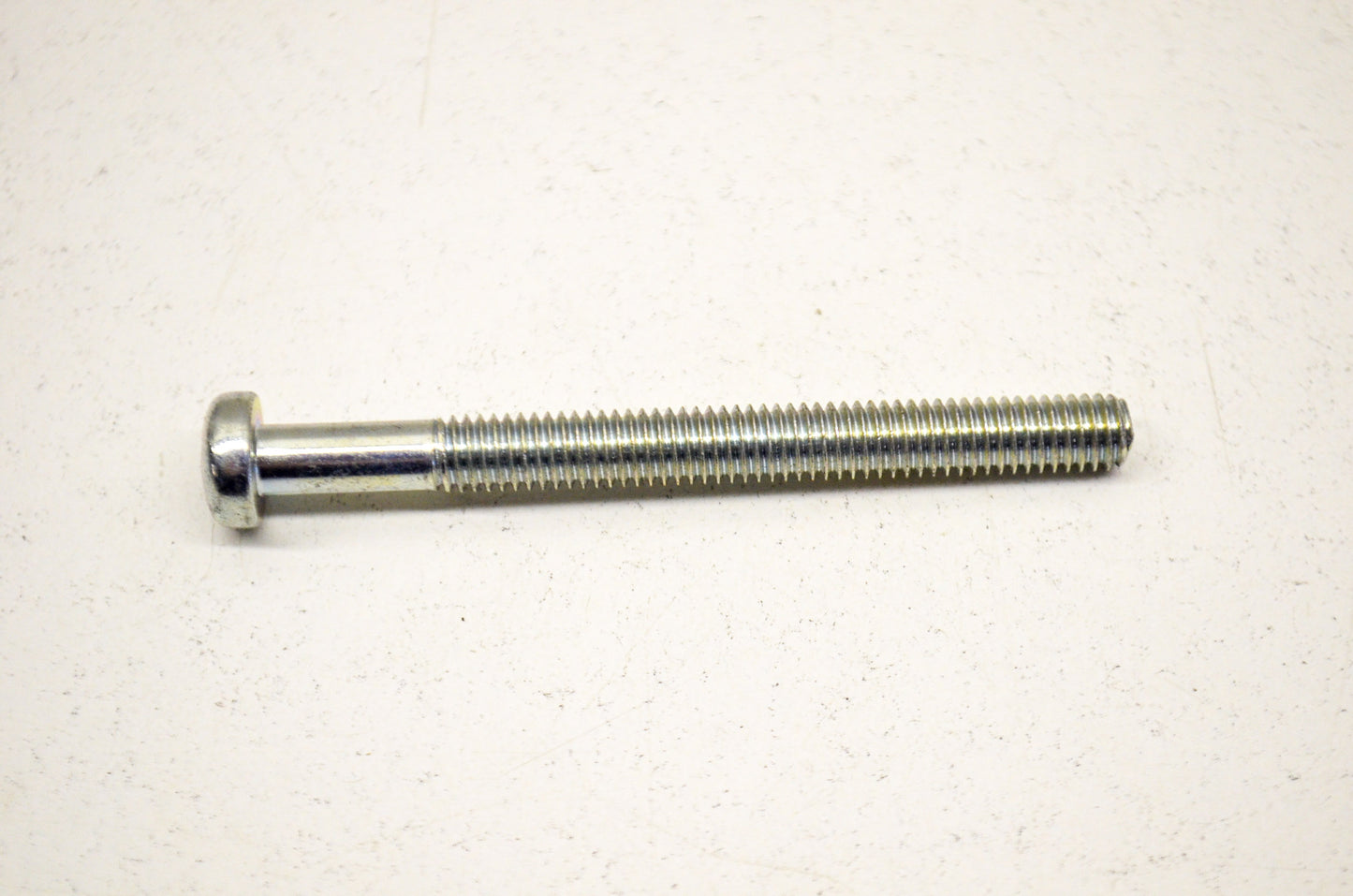 OEM Honda 93500-06065 Pan Screw 6x65 NOS