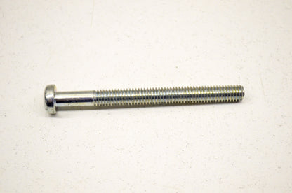 OEM Honda 93500-06065 Pan Screw 6x65 NOS