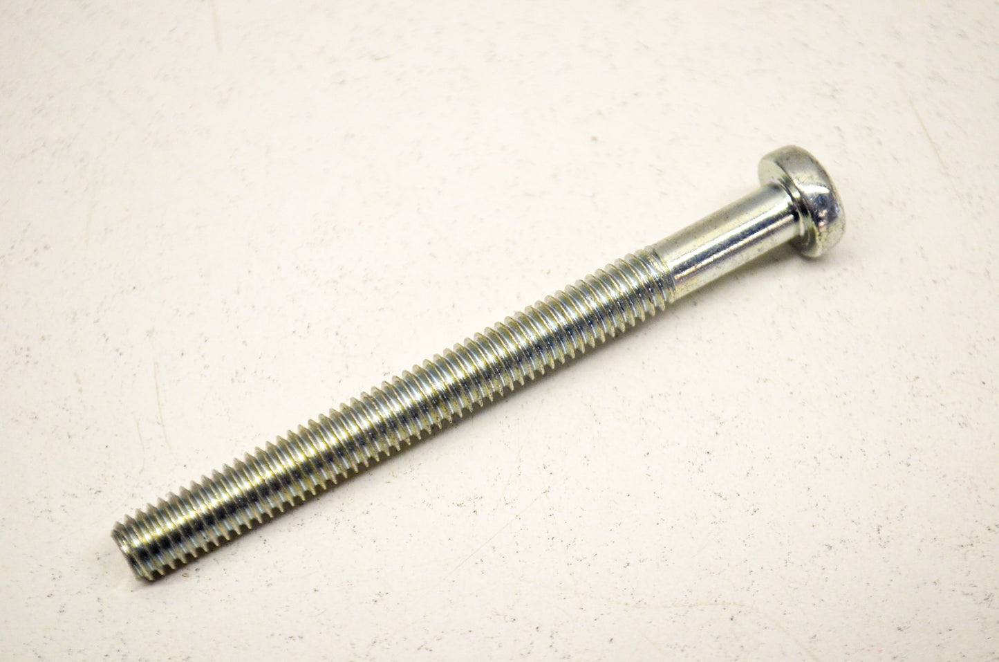 OEM Honda 93500-06065 Pan Screw 6x65 NOS