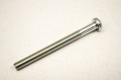 OEM Honda 93500-06065 Pan Screw 6x65 NOS
