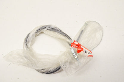 OEM Honda 17910-KT1-671 Throttle Cable A NOS