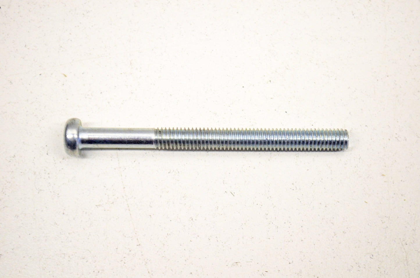 OEM Honda 93500-06070 Pan Screw 6x70 NOS