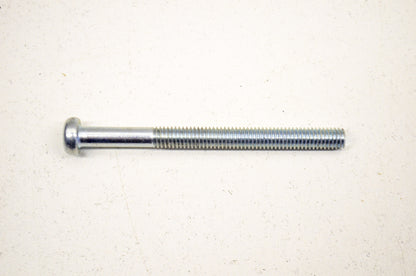 OEM Honda 93500-06070 Pan Screw 6x70 NOS