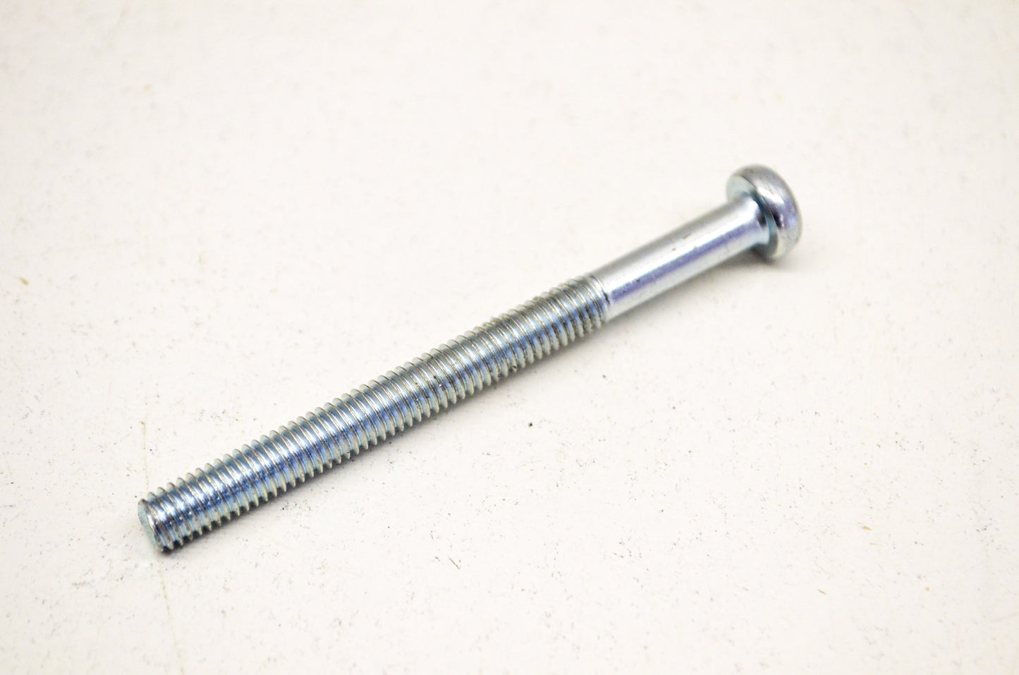 OEM Honda 93500-06070 Pan Screw 6x70 NOS
