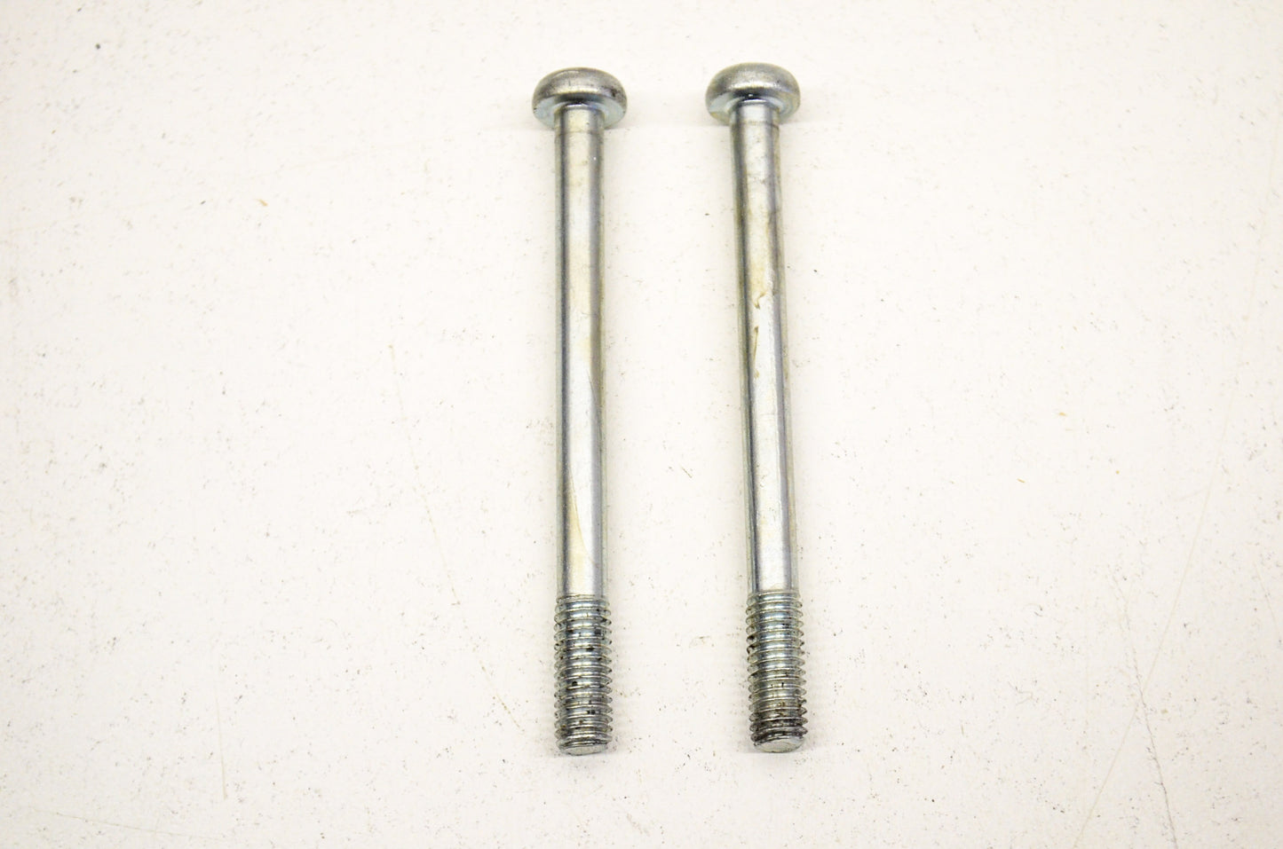 OEM Honda 93500-06070 Pan Screw 6x70 Qty 2