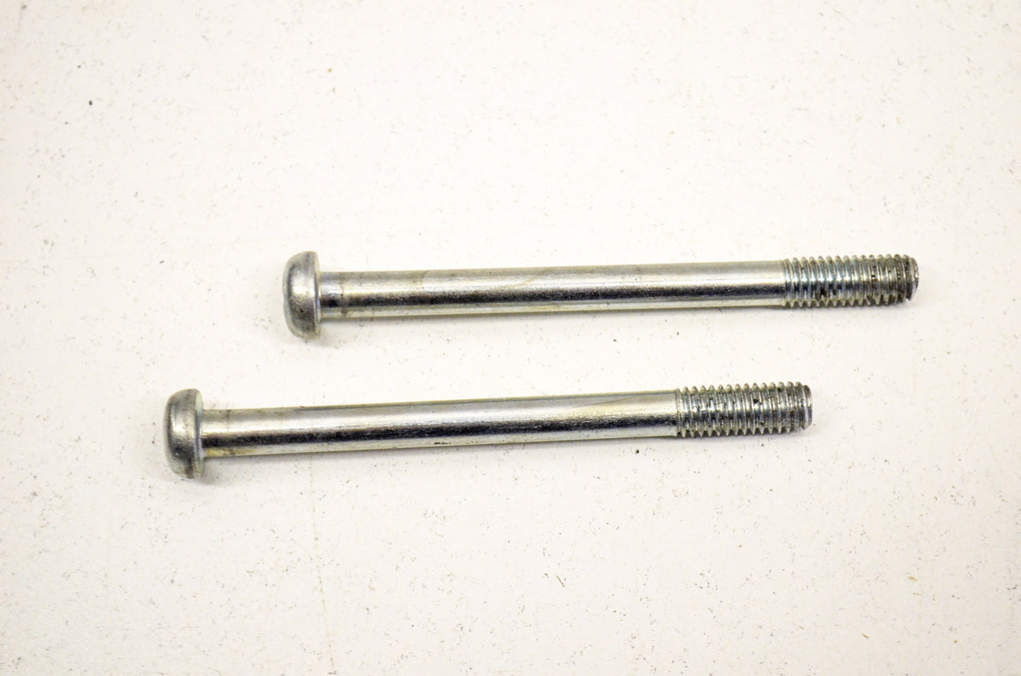 OEM Honda 93500-06070 Pan Screw 6x70 Qty 2