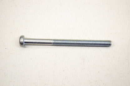 New OEM Honda Pan Screw 6x75 NOS