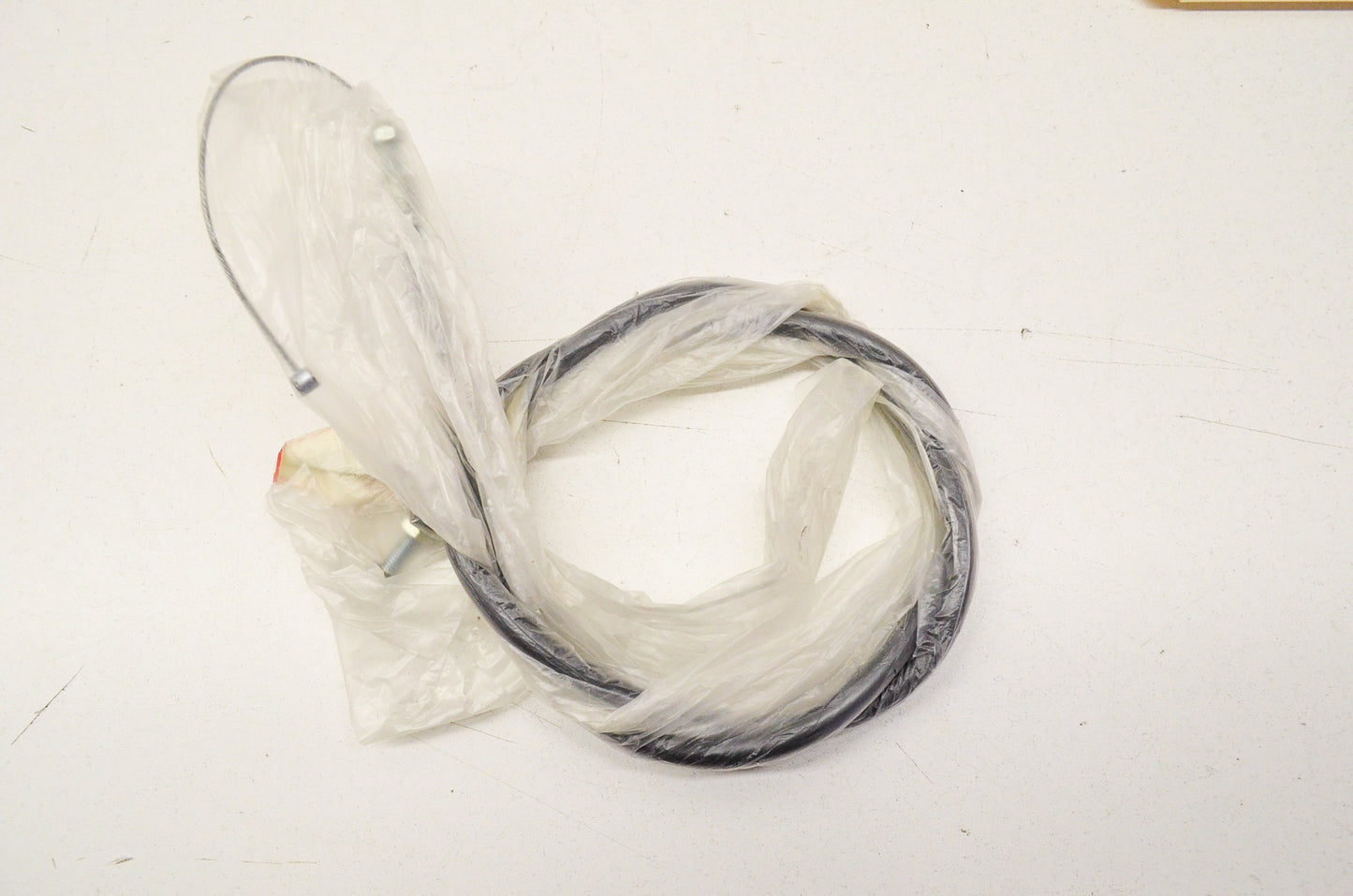 OEM Honda 17910-KT1-671 Throttle Cable A NOS