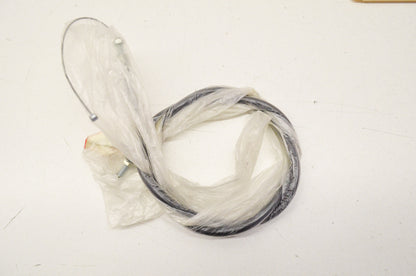OEM Honda 17910-KT1-671 Throttle Cable A NOS
