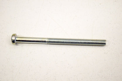 OEM Honda 93500-06080 Pan Screw 6x80 NOS