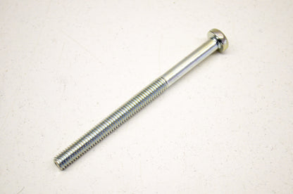 OEM Honda 93500-06080 Pan Screw 6x80 NOS